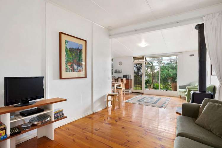 Fourth view of Homely house listing, 169 Fenwick Street, Portarlington VIC 3223