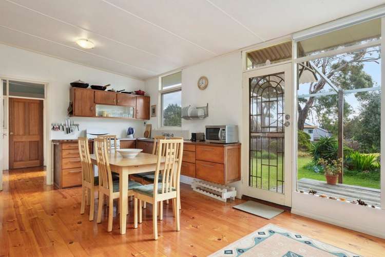 Fifth view of Homely house listing, 169 Fenwick Street, Portarlington VIC 3223