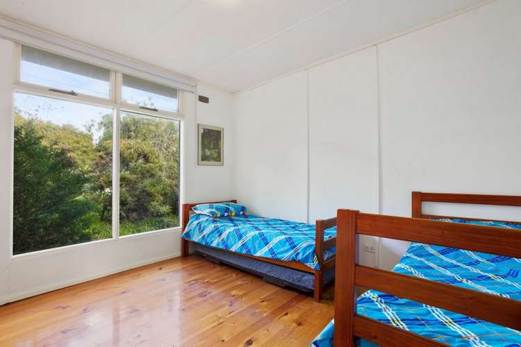 Sixth view of Homely house listing, 169 Fenwick Street, Portarlington VIC 3223