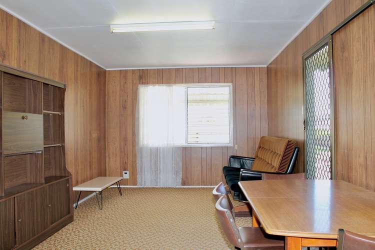 Fifth view of Homely house listing, 42 Boronia Drive, Bellara QLD 4507