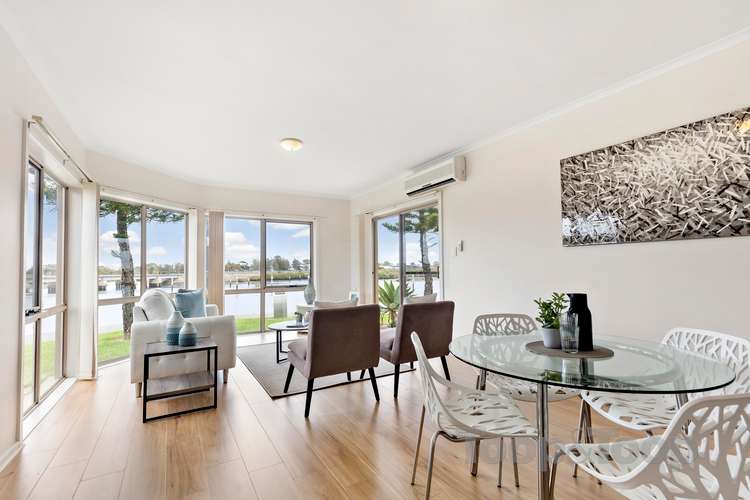 Third view of Homely unit listing, 2/31 Formby Crescent, Port Adelaide SA 5015