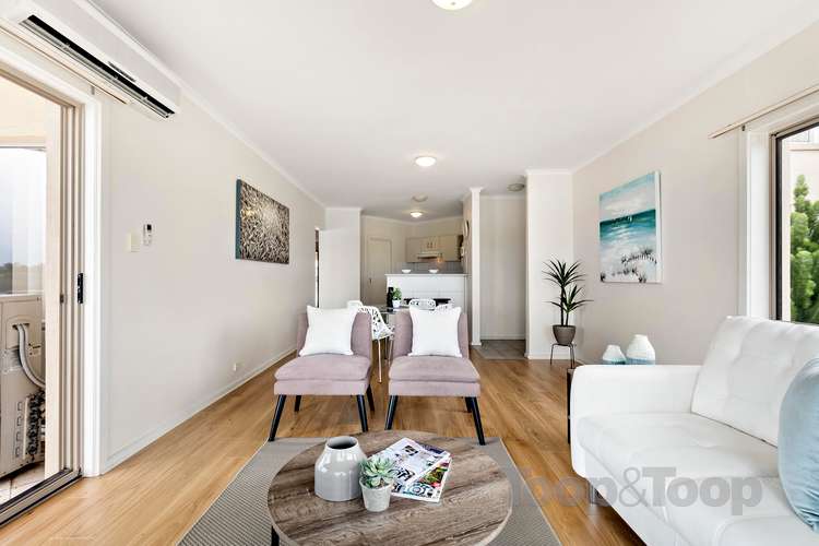 Fourth view of Homely unit listing, 2/31 Formby Crescent, Port Adelaide SA 5015