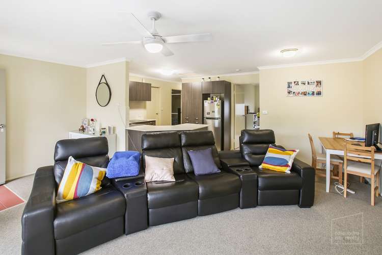 Sixth view of Homely villa listing, 6/38 Milbong Street, Battery Hill QLD 4551