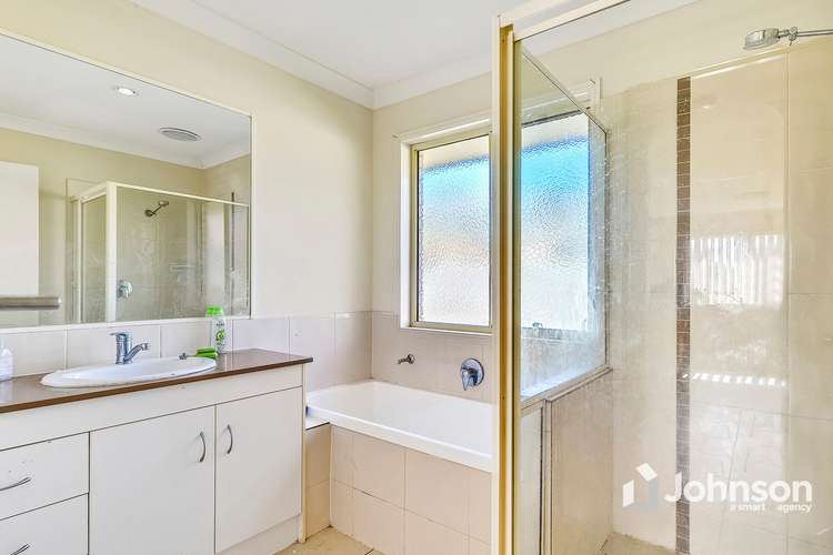 Sixth view of Homely house listing, 17 Neumann Place, Leichhardt QLD 4305