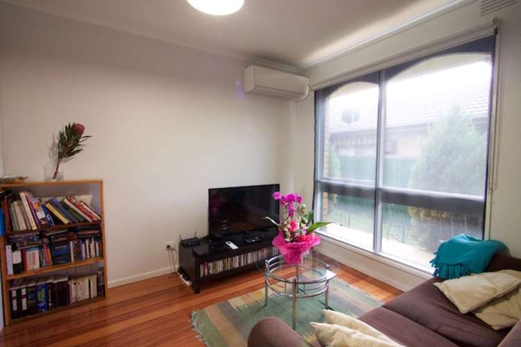 Fourth view of Homely unit listing, 4/8 Irvine Crescent, Brunswick VIC 3056