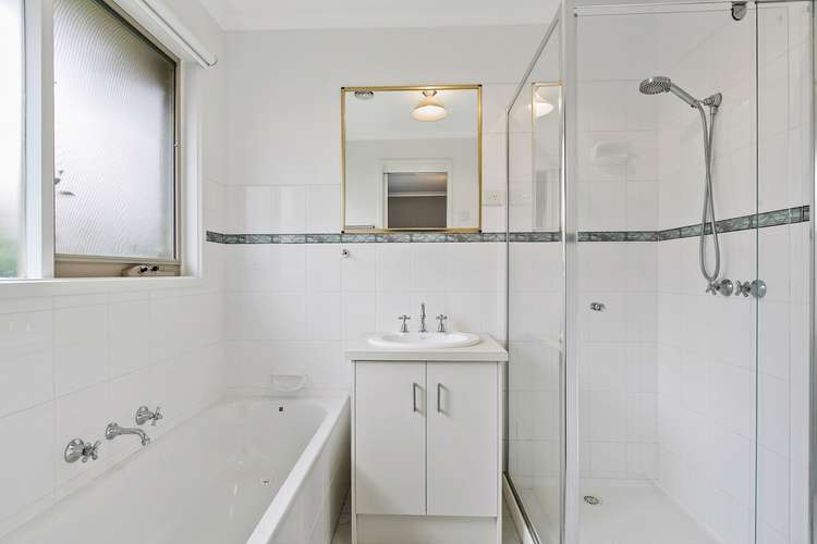 Fifth view of Homely unit listing, 2/78 Nunns Road, Mornington VIC 3931