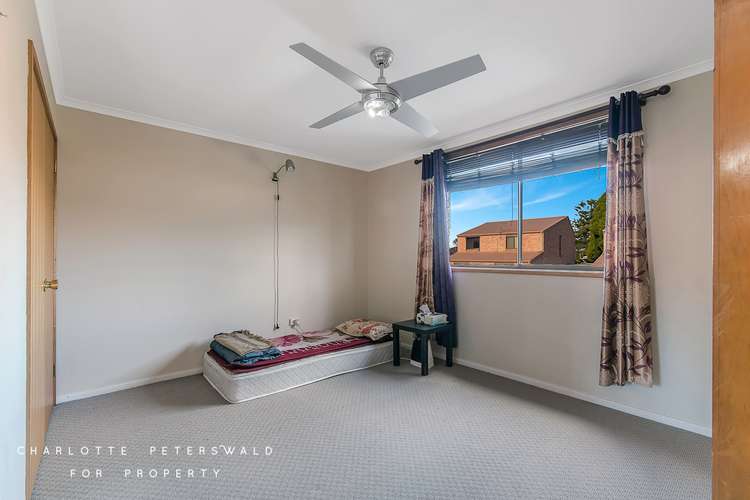 Fourth view of Homely unit listing, 13/60 Central Avenue, Moonah TAS 7009