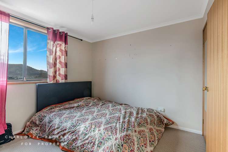 Fifth view of Homely unit listing, 13/60 Central Avenue, Moonah TAS 7009