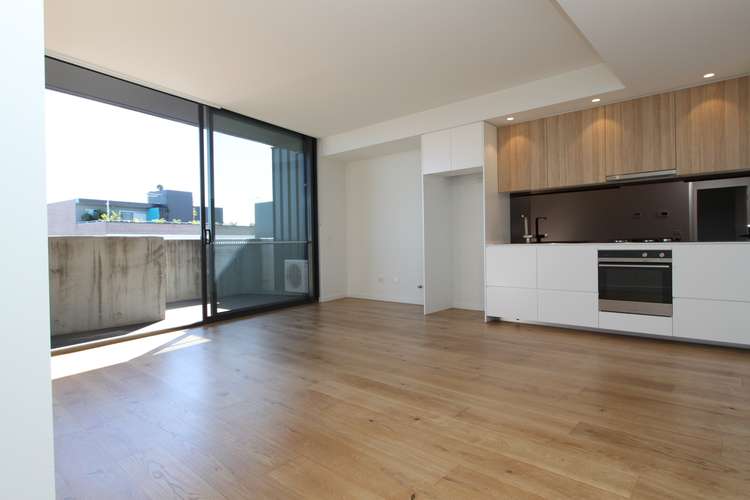 Main view of Homely apartment listing, 32/254 Wardell Road, Marrickville NSW 2204