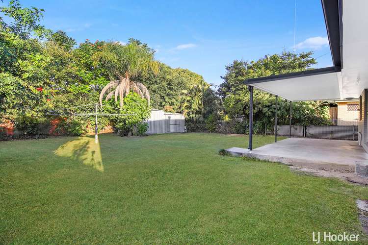 Fifth view of Homely house listing, 5 Brooks Street, Slacks Creek QLD 4127