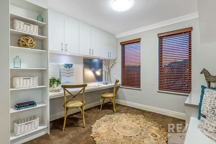 Third view of Homely house listing, 12 Cozens Road, Tapping WA 6065