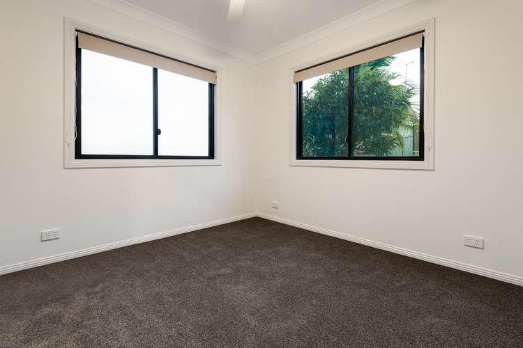 Fourth view of Homely flat listing, 12a Newcastle Street, Springfield NSW 2250