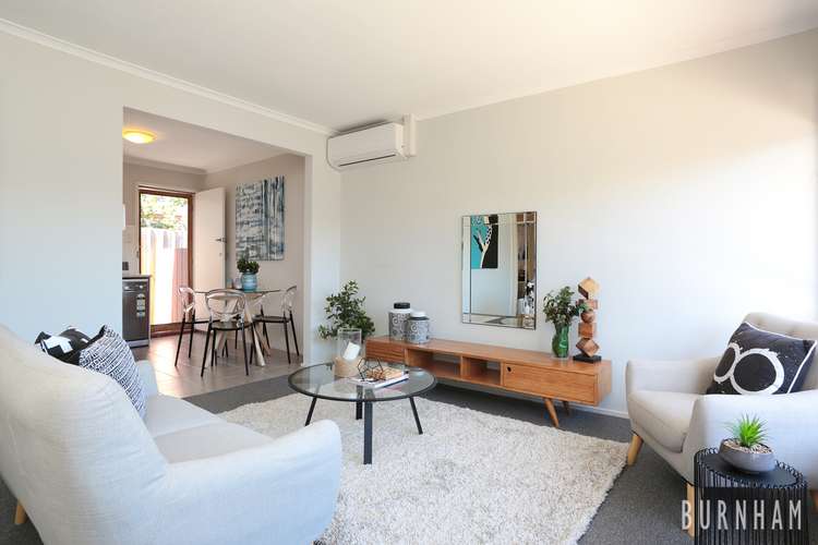 Fourth view of Homely unit listing, 4/26 Beaumont Parade, West Footscray VIC 3012