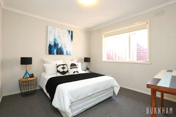 Sixth view of Homely unit listing, 4/26 Beaumont Parade, West Footscray VIC 3012