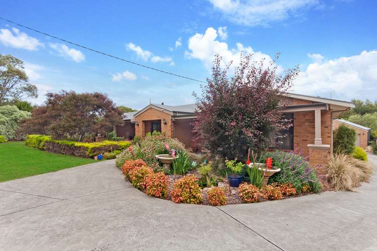 Third view of Homely house listing, 1 Ponting Drive, Warrnambool VIC 3280