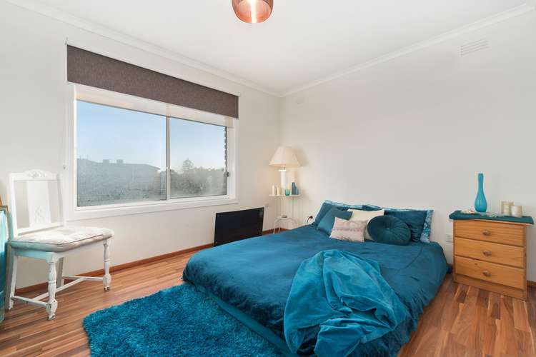 Fourth view of Homely flat listing, 6/396-397 Station Street, Bonbeach VIC 3196
