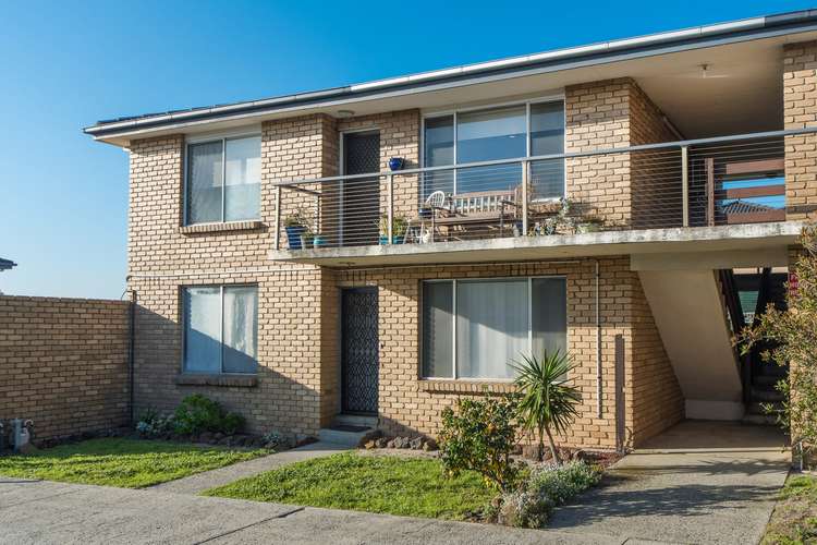 Fifth view of Homely flat listing, 6/396-397 Station Street, Bonbeach VIC 3196