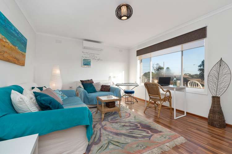 Sixth view of Homely flat listing, 6/396-397 Station Street, Bonbeach VIC 3196