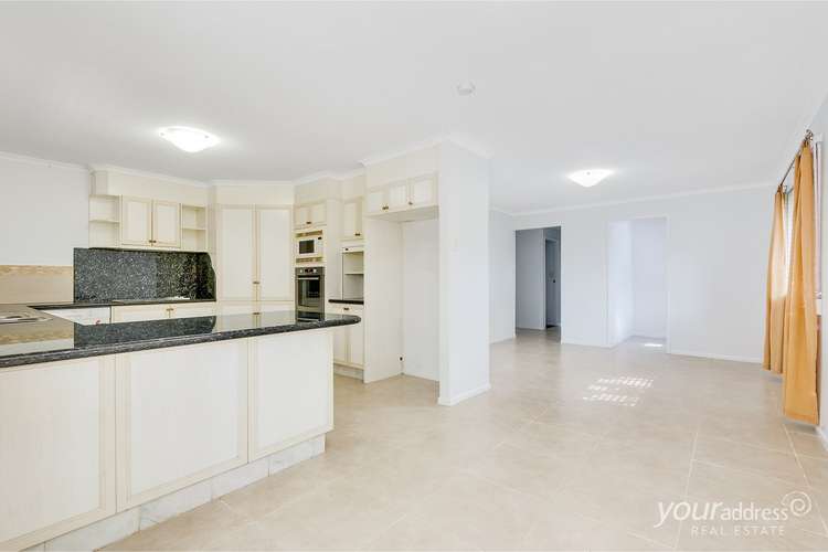 Third view of Homely house listing, 22 Waller Road, Browns Plains QLD 4118