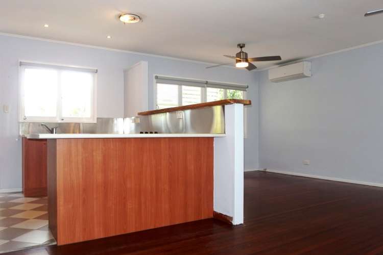 Fifth view of Homely house listing, 20 Berontha Street, Cranbrook QLD 4814