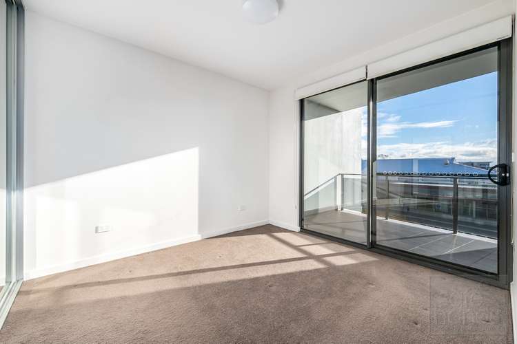 Third view of Homely apartment listing, 206/571 Pacific Highway, Belmont NSW 2280