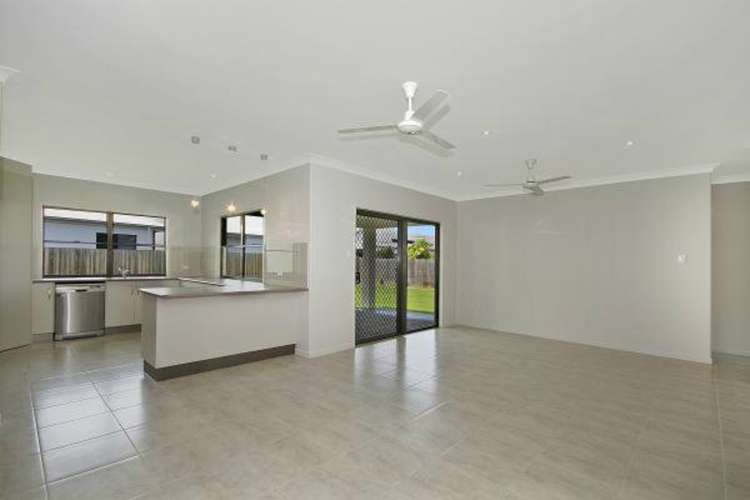 Third view of Homely house listing, 5 Waterdale Pocket, Idalia QLD 4811
