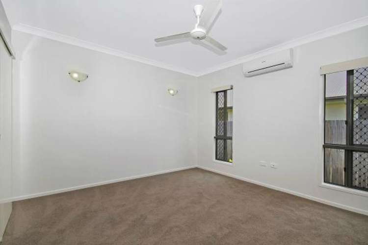 Fourth view of Homely house listing, 5 Waterdale Pocket, Idalia QLD 4811