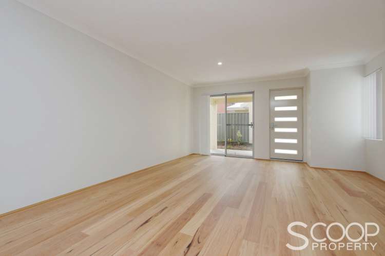 Fourth view of Homely house listing, 131C Alice Street, Doubleview WA 6018