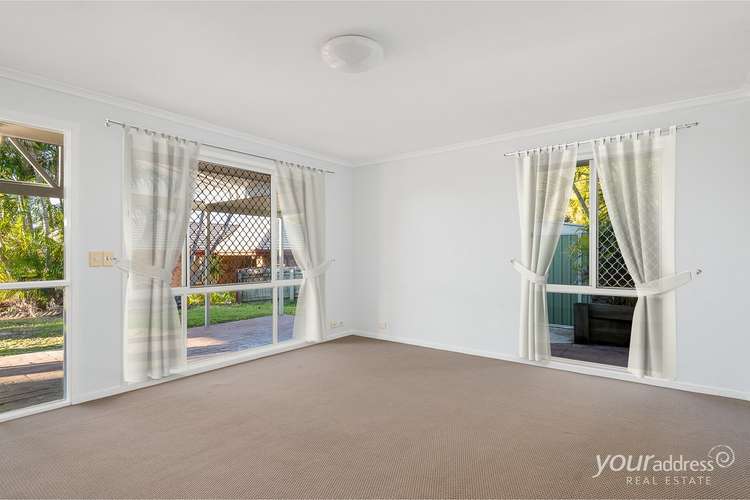 Third view of Homely house listing, 70 Bottlebrush Drive, Regents Park QLD 4118
