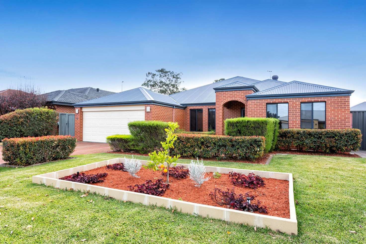 Main view of Homely house listing, 9 Travers Way, Aveley WA 6069