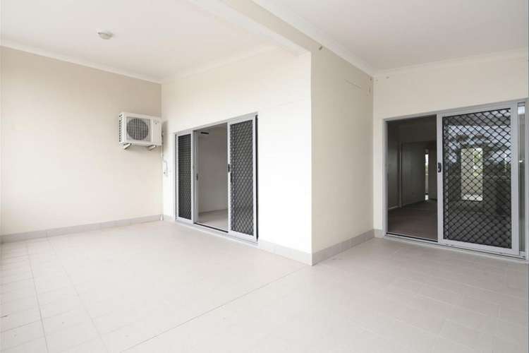 Fourth view of Homely unit listing, 4/76 Gamelin Crescent, Stafford QLD 4053