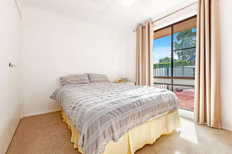 Sixth view of Homely house listing, 3 Beasley Place, South Windsor NSW 2756