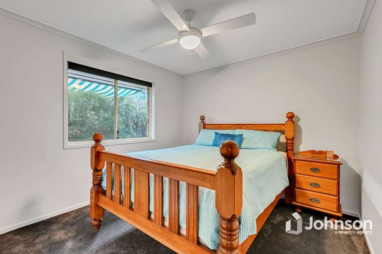 Seventh view of Homely house listing, 25 Rosella Street, Loganlea QLD 4131