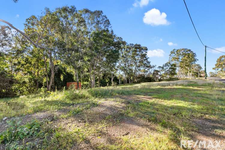 Third view of Homely residentialLand listing, 18 Cecily Terrace, River Heads QLD 4655