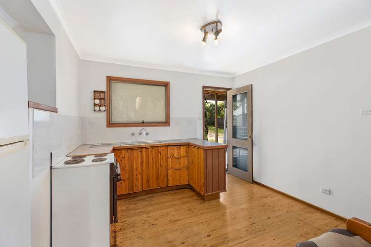 Third view of Homely house listing, 47 Tarwhine Avenue, Chain Valley Bay NSW 2259