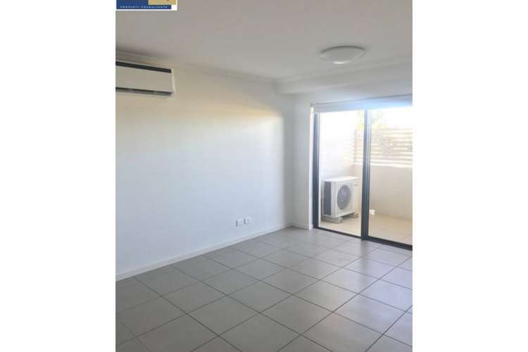 Second view of Homely unit listing, 16/78 Lower King Street, Caboolture QLD 4510