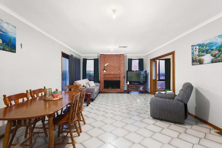 Third view of Homely house listing, 9 Cunningham Place, Oakleigh South VIC 3167