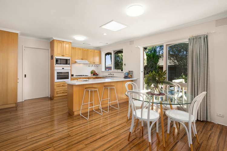 Third view of Homely house listing, 41 Viney Street, Clarinda VIC 3169