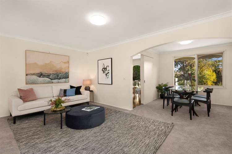 Fourth view of Homely house listing, 41 Viney Street, Clarinda VIC 3169