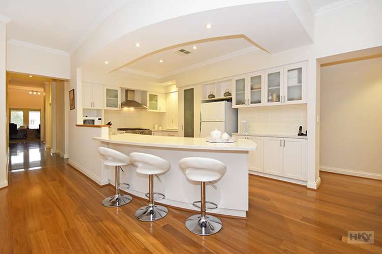 Third view of Homely house listing, 6 Shipton Lane, The Vines WA 6069