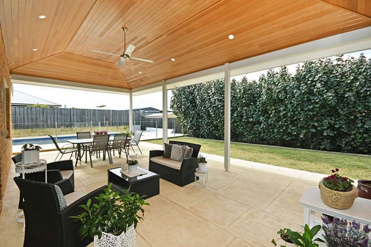 Fourth view of Homely house listing, 6 Shipton Lane, The Vines WA 6069