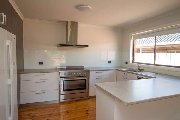 Main view of Homely house listing, 9 Moonah Street, Warrnambool VIC 3280