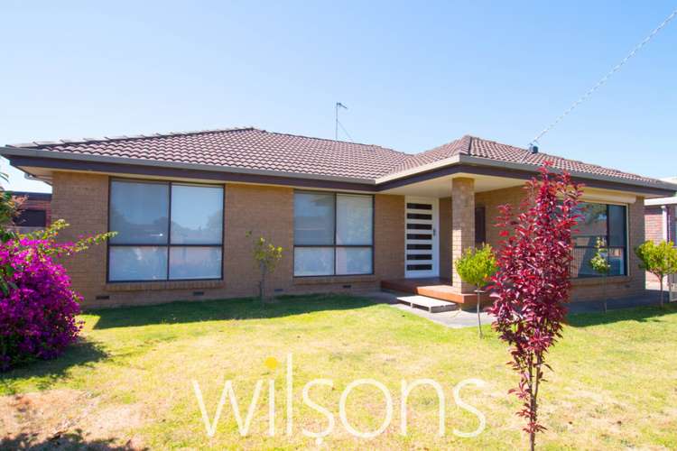 Second view of Homely house listing, 9 Moonah Street, Warrnambool VIC 3280
