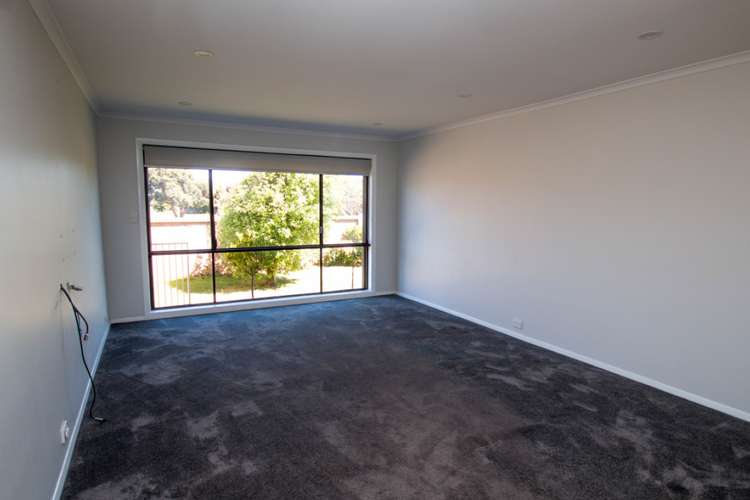 Third view of Homely house listing, 9 Moonah Street, Warrnambool VIC 3280