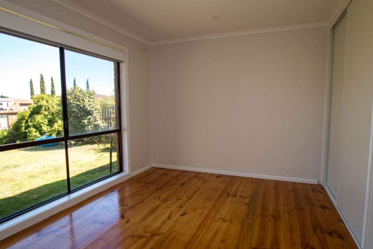 Fourth view of Homely house listing, 9 Moonah Street, Warrnambool VIC 3280