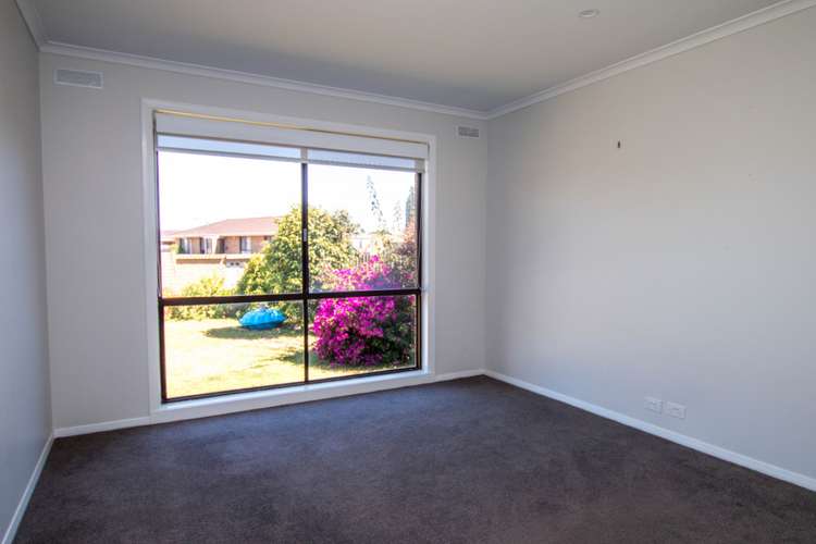 Fifth view of Homely house listing, 9 Moonah Street, Warrnambool VIC 3280