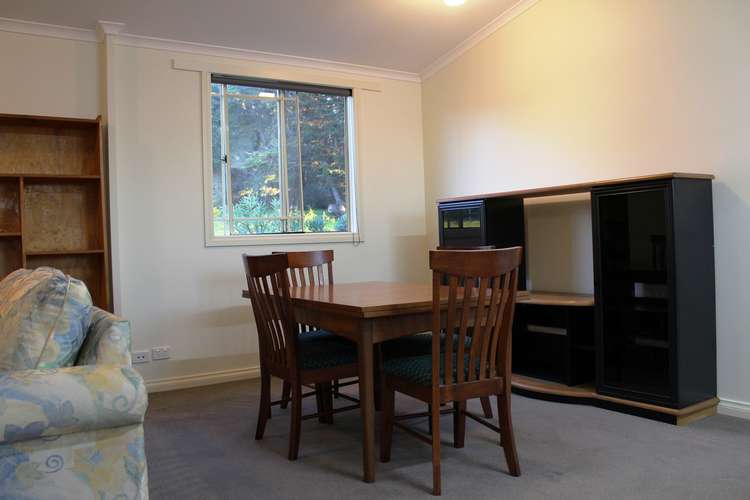 Fifth view of Homely unit listing, 1/116 Princess Street, Drysdale VIC 3222