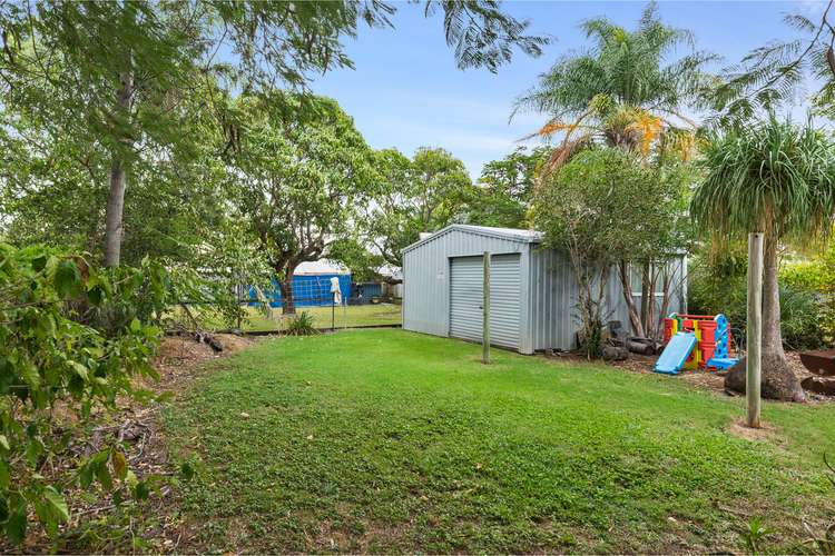 Fourth view of Homely house listing, 5 Tomkins Street, Berserker QLD 4701