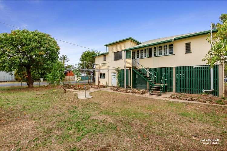 Seventh view of Homely house listing, 131 Lakes Creek Road, Berserker QLD 4701