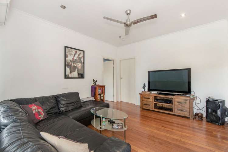 Sixth view of Homely house listing, 4 Minnis Street, Eastern Heights QLD 4305